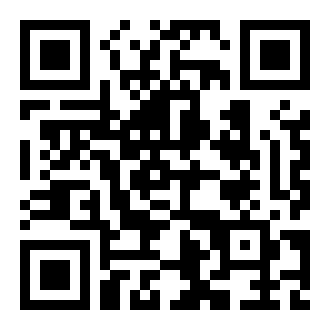 观看视频教程《7 鹿角和鹿腿》部编版小学语文三下教学视频-内蒙古巴彦淖尔市_临河区-王正云的二维码