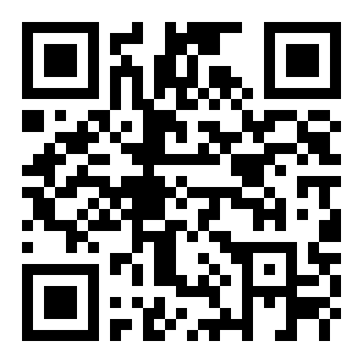 观看视频教程高一高中语文优质课视频《我有一个梦想 》实录说课_沪教版_周璟的二维码