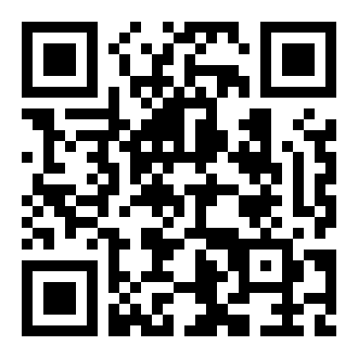 观看视频教程高一语文《兰亭集序》课堂实录的二维码