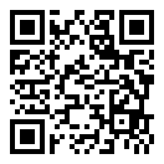 观看视频教程人教版初中语文九下《生于忧患，死于安乐》天津王志静的二维码