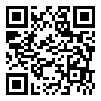观看视频教程人教部编版语文一上《口语交际：我说你做》视频课堂实录-胡茂香的二维码