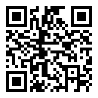 观看视频教程《5 守株待兔》部编版小学语文三下教学视频-贵州黔西南布依族苗族自治州_兴义市-刘成敏的二维码