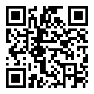 观看视频教程2015优质课《渔夫的故事》小学语文人教新课标四下第32课-深圳南山实验学校：任威的二维码