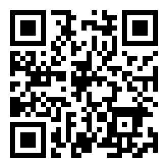 观看视频教程《槐乡五月》执教老师陈莉颖—小学六年级语文优质课展示的二维码