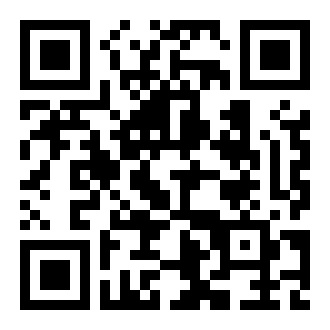 观看视频教程《少年闰土》 全国第6届青年教师阅读教学观摩活动的二维码