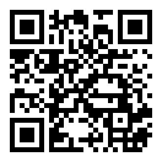 观看视频教程2015深圳全国交流课《钓鱼的启示》五年级语文，执教者： 电化教育音像出版社的二维码