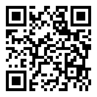 观看视频教程《台阶》优质课（人教版语文八上第8课 ,林鹏）的二维码