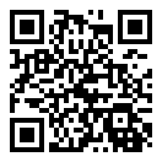 观看视频教程2015优质课《文成公主进藏》小学语文人教新课标四下第30课-深圳南山实验学校：张晶的二维码