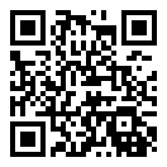 观看视频教程2015深圳全国交流课《“精彩极了”和“糟糕透了”》人教版语文五上，执教：曾运枝的二维码