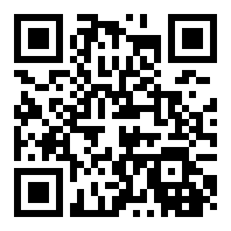 观看视频教程人教部编版语文一上《口语交际》视频课堂实录-李松梅的二维码