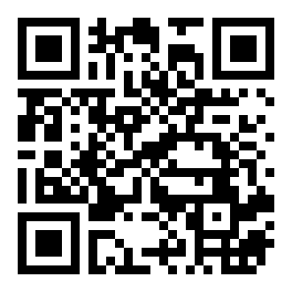 观看视频教程人教版初中语文九下《人生》天津王颖的二维码