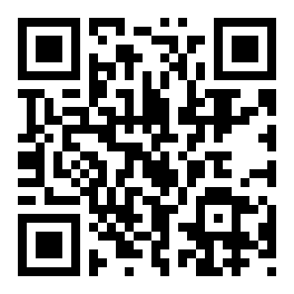 观看视频教程2014年全国小学语文教学研讨观摩会-六年级习作课《我建议》教学视频-吴勇的二维码