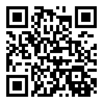 观看视频教程《6 陶罐和铁罐》部编版小学语文三下教学视频-云南临沧市_镇康县-杨志梅的二维码