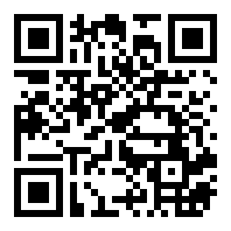 观看视频教程人教部编版语文一上《口语交际：我说你做》视频课堂实录-杨秋霞的二维码