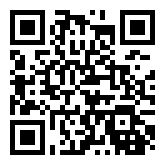 观看视频教程《三克镭》郭希维—小学六年级语文优质课展示的二维码