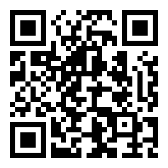 观看视频教程2015优质课《渔夫的故事》小学语文人教新课标四下第32课-深圳南山实验学校：杨静涛的二维码