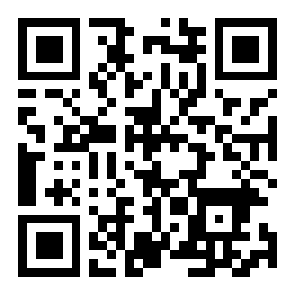 观看视频教程人教部编版语文一上《d t n l》视频课堂实录-苌晓玉的二维码