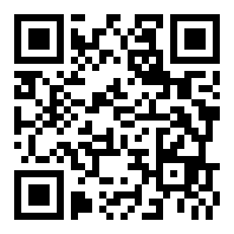 观看视频教程2015深圳全国交流课《七嘴八舌话环保》五年级语文，执教者：电化教育音像出版社的二维码