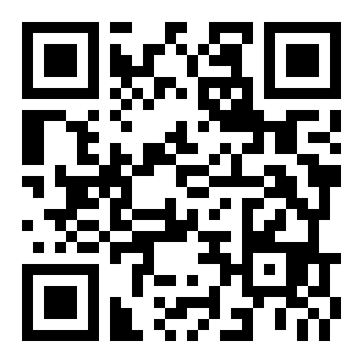 观看视频教程《月光启蒙》执教_王九红—小学六年级语文优质课展示的二维码