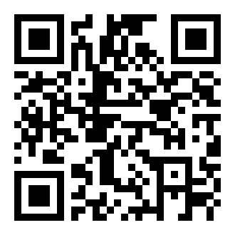 观看视频教程2015优质课《我敬佩的一个人》小学语文人教版四下习作课-深圳龙华中心小学：关红英的二维码