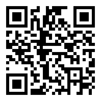 观看视频教程人教版初中语文九下《岁月如歌》甘肃陶才的二维码