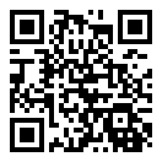 观看视频教程高一语文《李清照词两首》课堂实录-彭亦飞的二维码