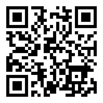 观看视频教程《6 陶罐和铁罐》部编版小学语文三下教学视频-广东云浮市_云安县-刘钰靖的二维码