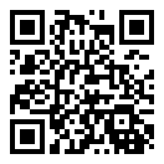 观看视频教程人教部编版语文一上《口语交际：我说你做》视频课堂实录-张虎成的二维码