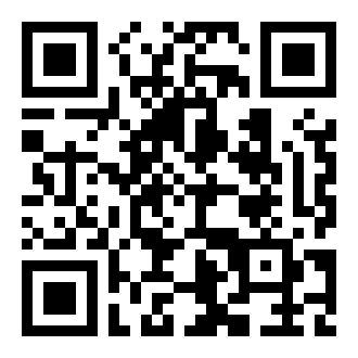 观看视频教程高一高中语文优质课视频《烛之武退秦师》_徐雪华的二维码