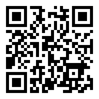 观看视频教程高二高中语文优质课视频《对联》_沪教版_徐羚的二维码