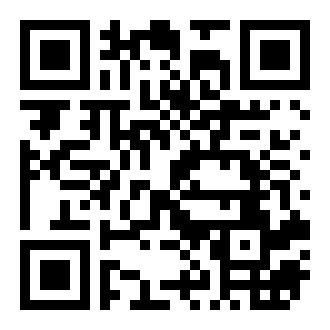 观看视频教程高一语文 《归园田居》课堂实录的二维码