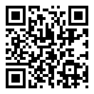 观看视频教程2015优质课《触摸春天》小学语文人教新课标四下第17课-深圳南山实验学校：李晓艳的二维码