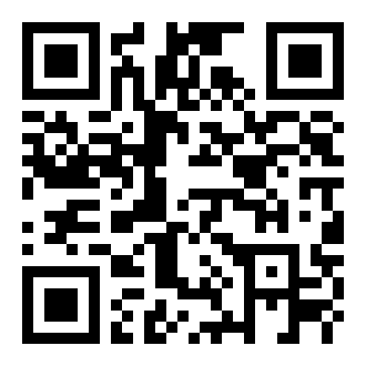 观看视频教程人教部编版语文一上《d t n l》视频课堂实录-贾丽伟的二维码