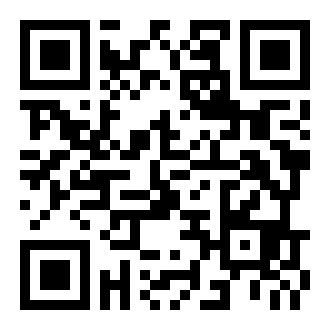 观看视频教程《真理诞生于一百个问号之后》小学语文六年级优质课-孙丽爱2014年唐山市小学语文的二维码