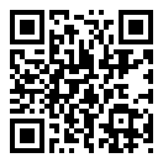 观看视频教程高一语文 《锦瑟》 课堂实录的二维码