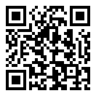 观看视频教程《石壕吏》优质课（人教版语文八上第25课 ,李泽红）的二维码