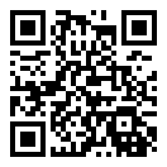 观看视频教程2015深圳全国交流课《晏子使楚》人教版语文五下，执教：李彬的二维码