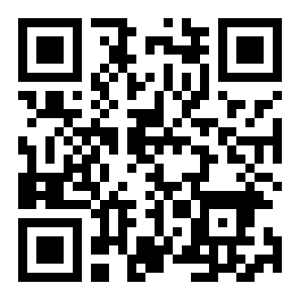 观看视频教程人教版初中语文九下《如何理解记叙文标题含义》山东姚云梅的二维码