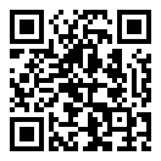 观看视频教程高一高中语文优质课视频《面朝大海 春暖花开》的二维码