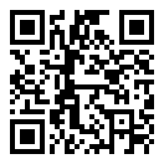 观看视频教程人教部编版语文一上《快乐读书吧-读书真快乐》视频课堂实录-蔡微微的二维码