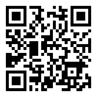 观看视频教程人教部编版语文一上《d t n l》视频课堂实录-李爱晶的二维码