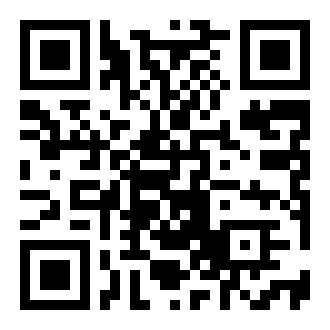 观看视频教程2015优质课视频《我喜欢的动物》小学语文长春版四上第8课-深圳-同乐学校：张爱琴的二维码