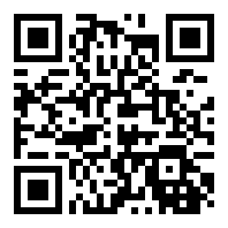 观看视频教程2015优质课《去年的树》人教版小学语文四上，锦田小学：李华的二维码