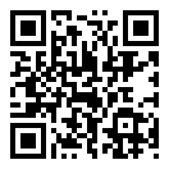 观看视频教程《7 鹿角和鹿腿》部编版小学语文三下教学视频-广东佛山市_顺德区-王学书的二维码