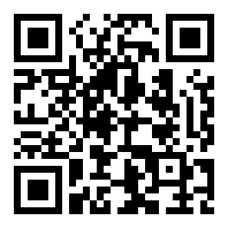 观看视频教程人教版初中语文九下《一文多用，直击中考》山东郭美芹的二维码