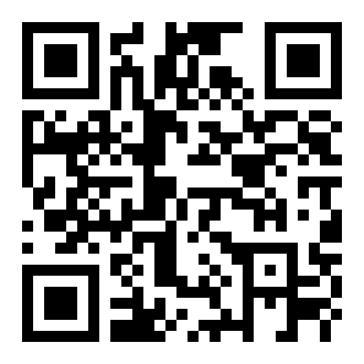 观看视频教程高一高中语文优质课《想北平》_兰萍的二维码