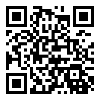 观看视频教程人教部编版语文一上《口语交际：我说你做》视频课堂实录-杜娟的二维码