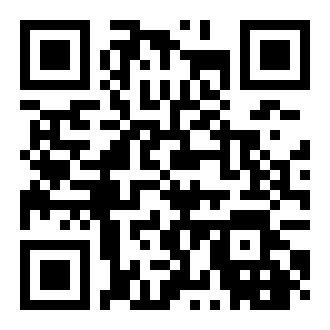 观看视频教程高一语文 《荷塘月色》课堂实录的二维码