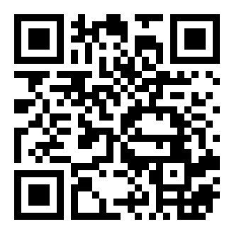 观看视频教程《核舟记》优质课（人教版语文八上第23课 ,殷琼瑶）的二维码