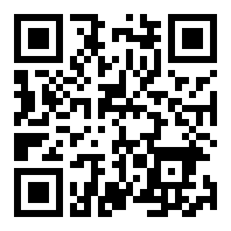 观看视频教程高中语文：《烛之武退秦师》的二维码